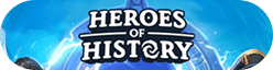 Heroesgame